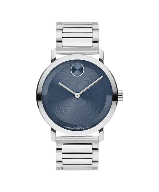 Movado BOLD Evolution 2.0- 40mm