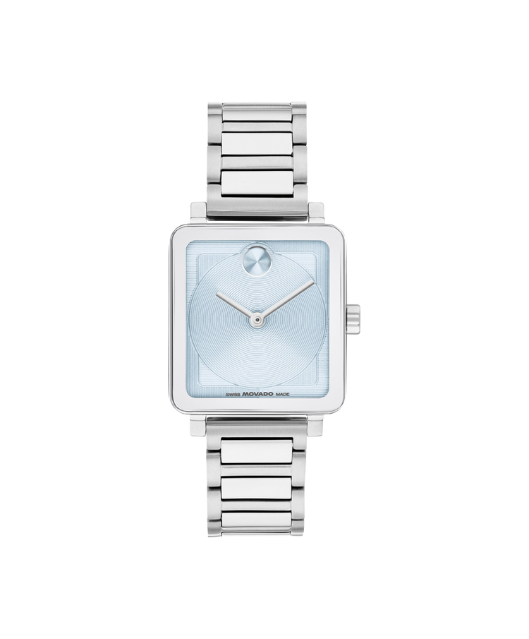 Movado Bold Evolution 2.0 -26mm
