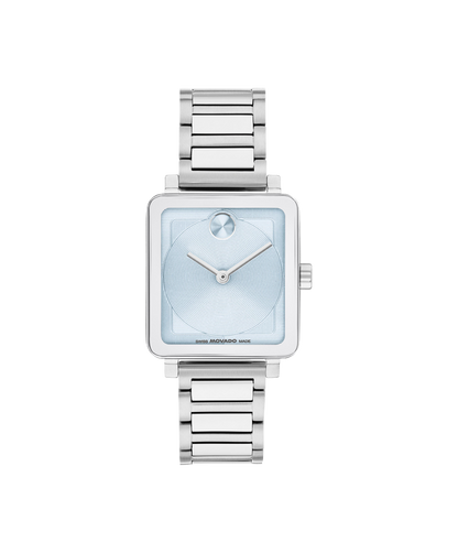 Movado Bold Evolution 2.0 -26mm