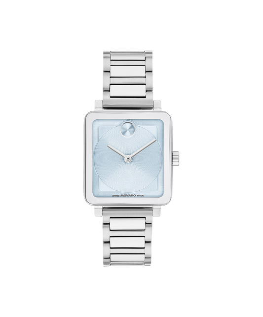 Movado Bold Evolution 2.0 -26mm