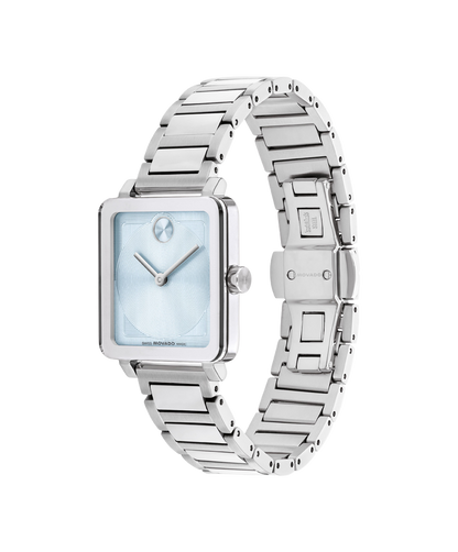 Movado Bold Evolution 2.0 -26mm