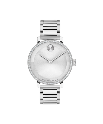 Movado Bold Evolution 2.0 34mm