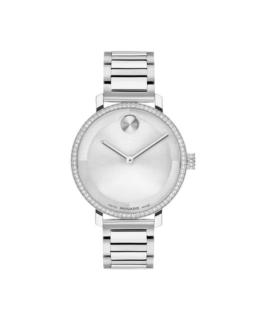 Movado Bold Evolution 2.0 34mm