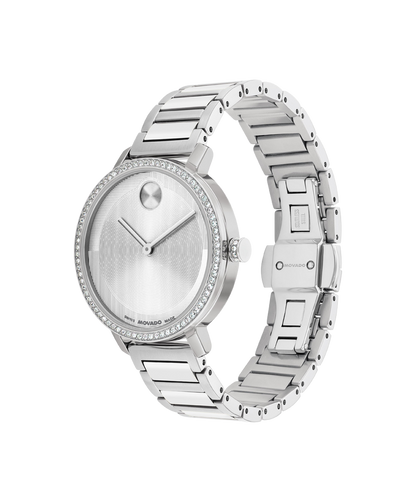 Movado Bold Evolution 2.0 34mm