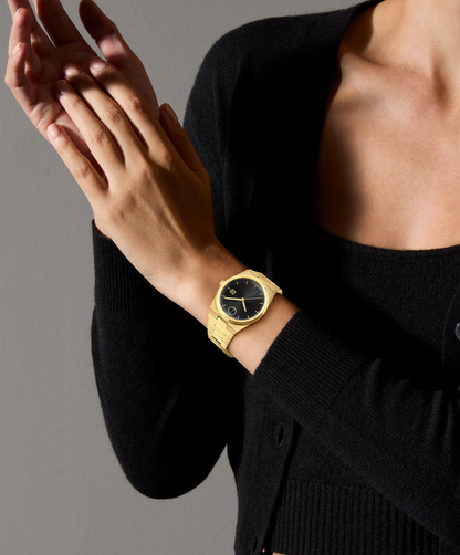 Movado Bold Quest 40mm