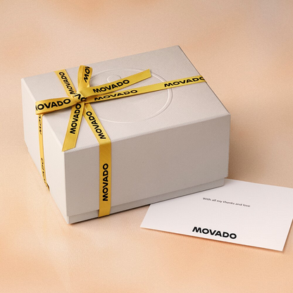 Movado Bold Evolution 2.0 40mm
