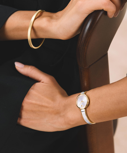Movado Moda 24mm
