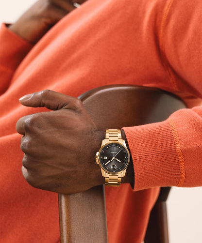 Movado Bold Verso42mm