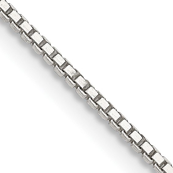Chain