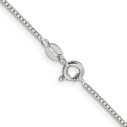 Chain