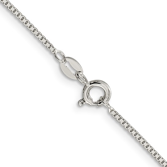Chain