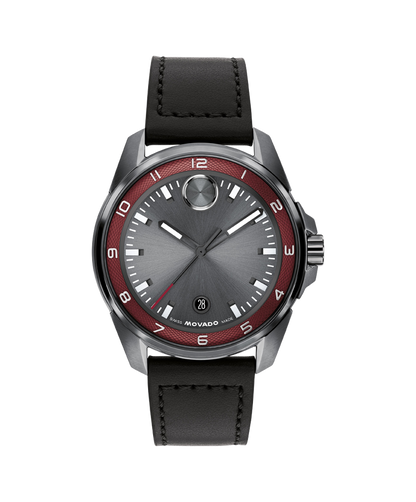Movado Bold Verso S  42Mm