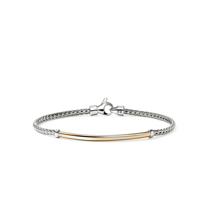 John Hardy Essential Bracelet