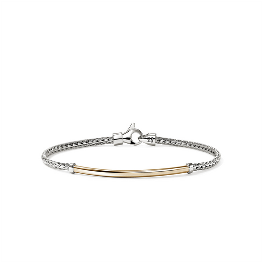 John Hardy Essential Bracelet