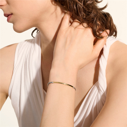John Hardy Essential Bracelet