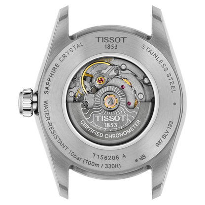 Tissot Ballade 30Mm