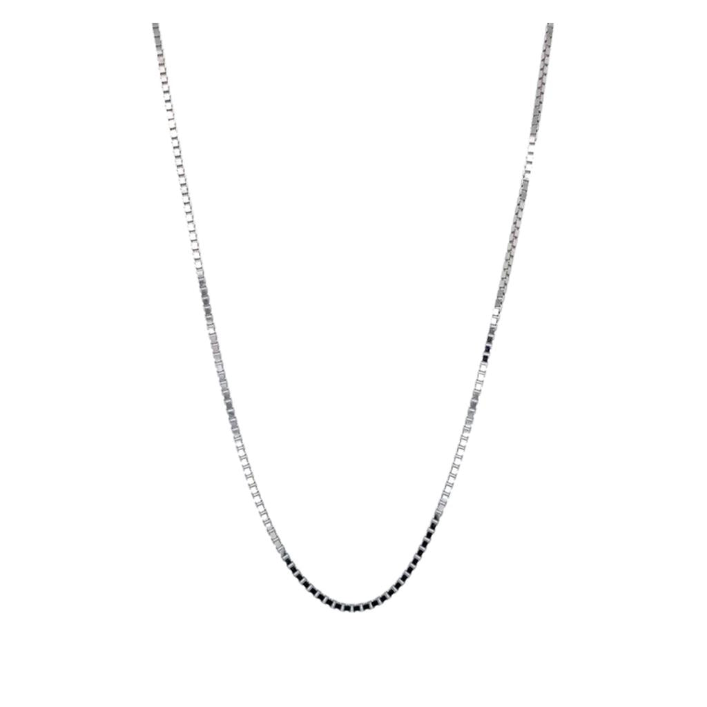 Gold Necklace Chain