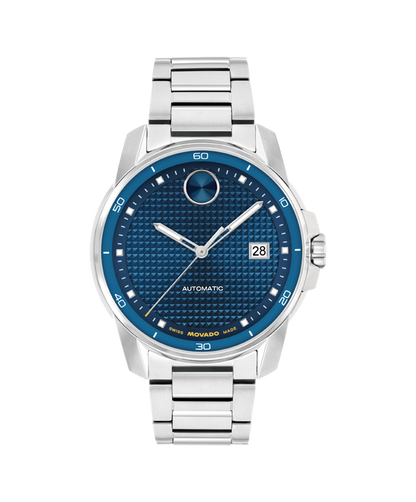 Movado Bold Verso 41mm