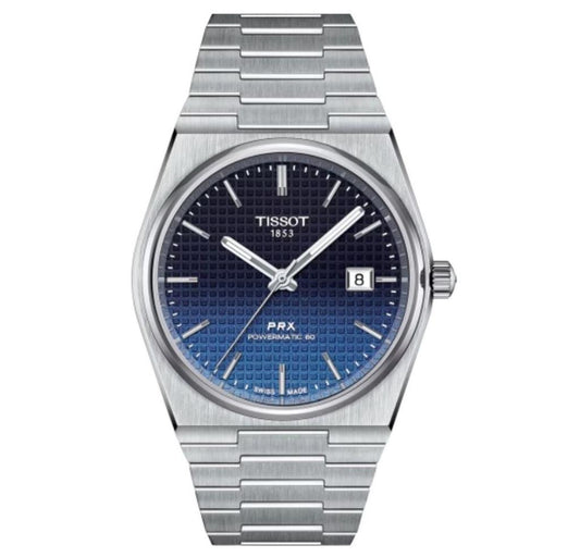Tissot PRX Ombre 40MM