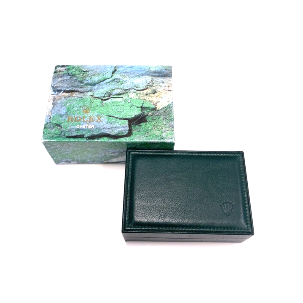 Pre-Owned Rolex Gents Datejust 36Mm