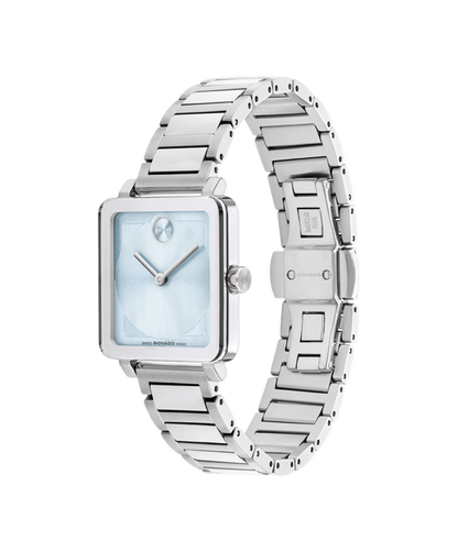 Movado Bold Evolution 2.0 -26mm