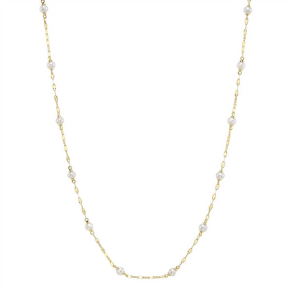 Shy Creation Diamond Bracelet