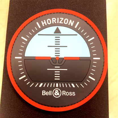 Bell & Ross BR-03 Horizon