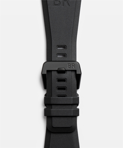 Bell & Ross BR 03-94 BLACK MATTE 42MM