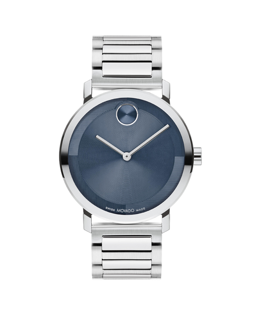 Movado BOLD Evolution 2.0- 40mm