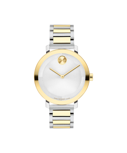 Movado Bold Evolution 2.0 34mm