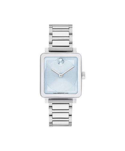 Movado Bold Evolution 2.0 -26mm