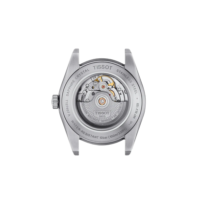 Tissot Gentleman 40Mm