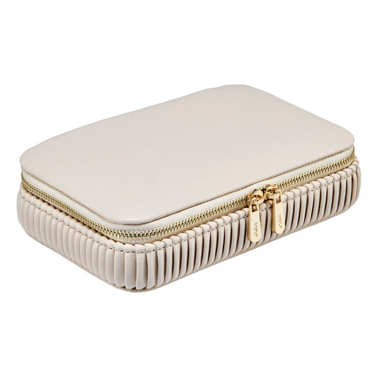 WOLF Bella Zip Case
