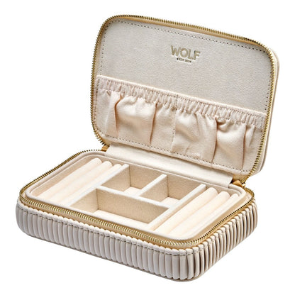 WOLF Bella Zip Case