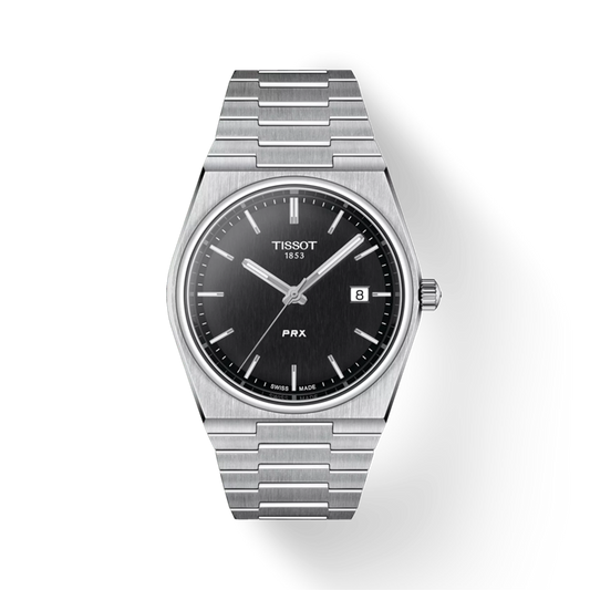 Tissot T-Classic PRX 40mm