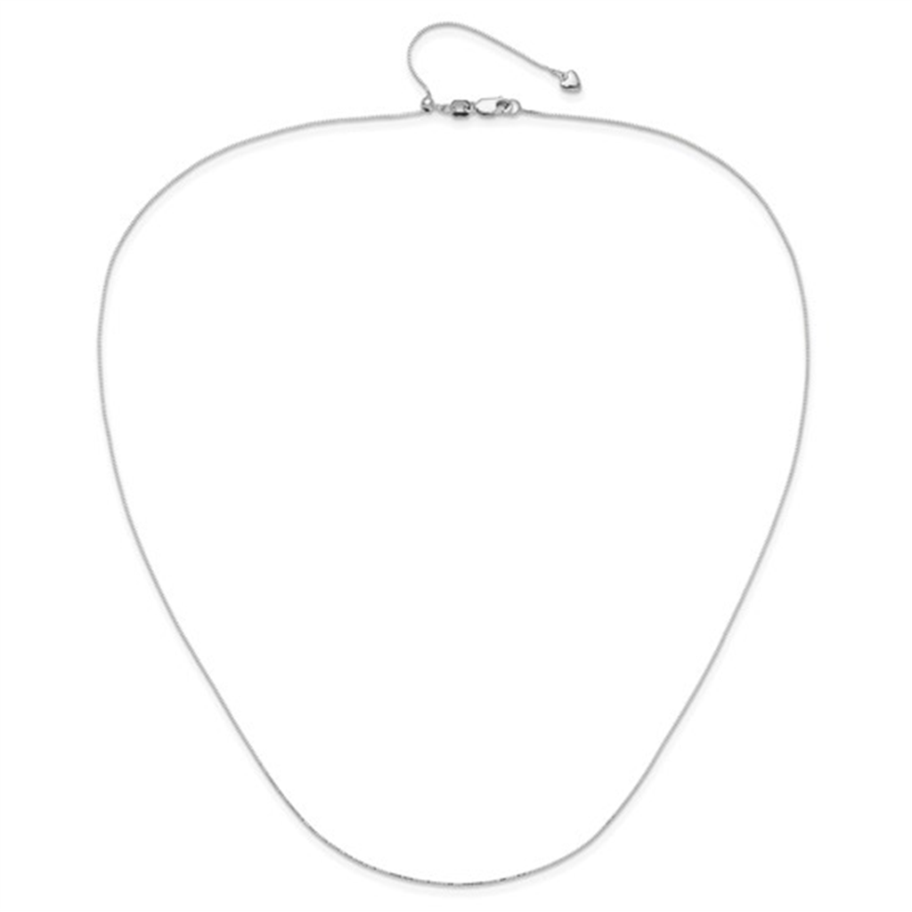 Gold Necklace Chain