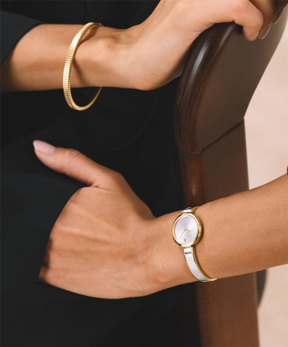 Movado Moda 24mm