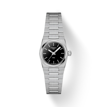 Tissot PRX 25mm