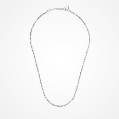 Desmos 18K Yellow Gold Plated Necklace