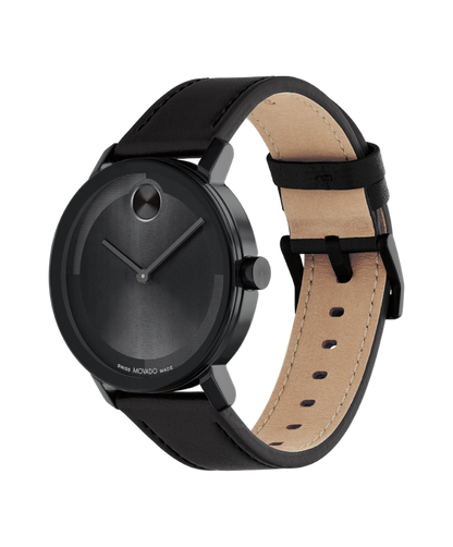 Movado BOLD Evolution 2.0 - 40mm