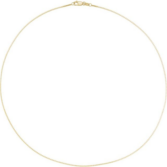 Chain