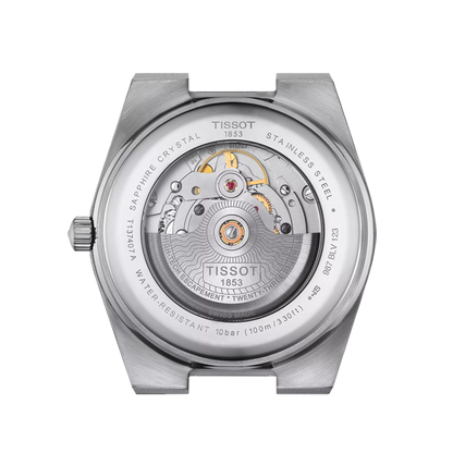 Tissot PRX Powermatic 80 40mm