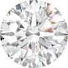 Diamond Color D