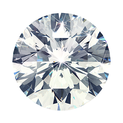 Diamond Shape Round.png__PID:bd633041-5dbe-47e7-be42-a053cd6cd0e2