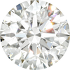 Diamond Color E