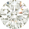 Diamond Color G