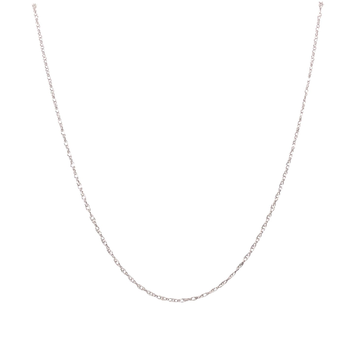 Chain