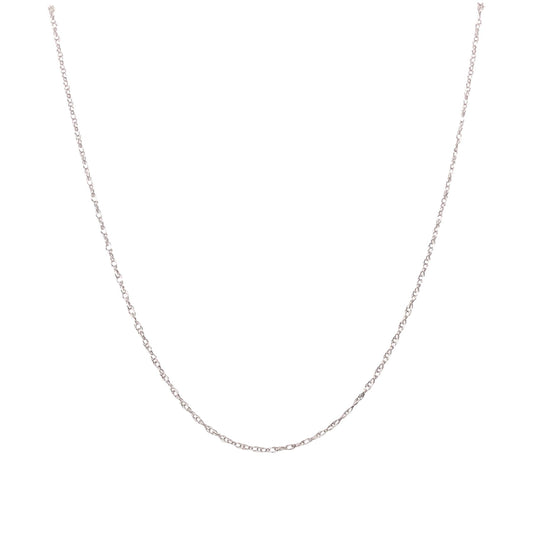 Chain