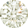 Diamond Color J