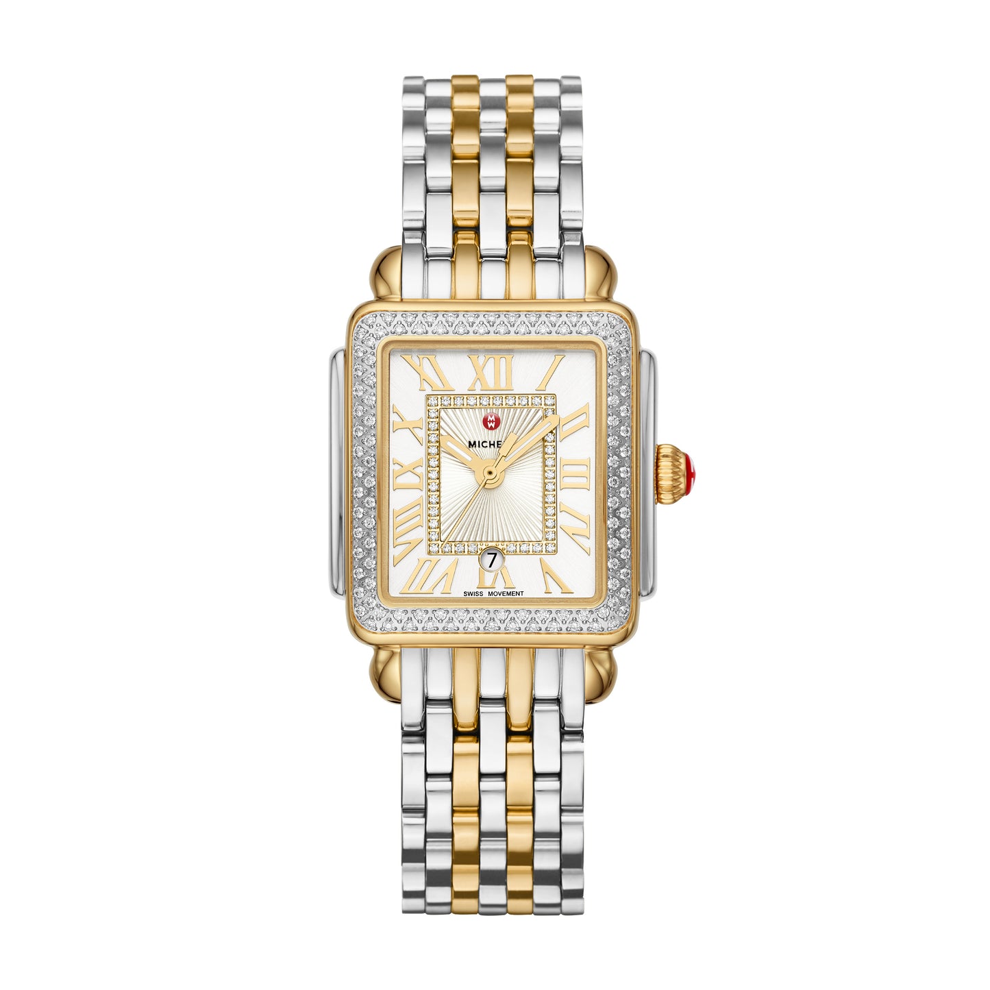 Michele Madison Mid